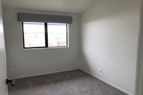 Photo of property in 44c Queen Street, Cambridge, 3434