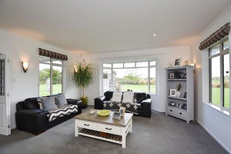 Photo of property in 107 Mason Road, Seaward Bush, Invercargill, 9871