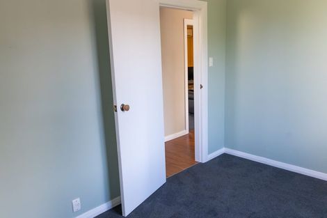 Photo of property in 6 Lazar Street, North East Valley, Dunedin, 9010