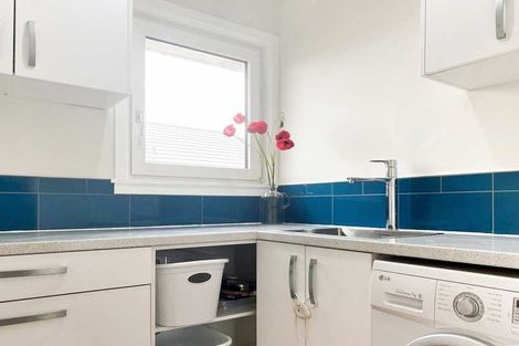 Photo of property in 92 Kendal Avenue, Burnside, Christchurch, 8053