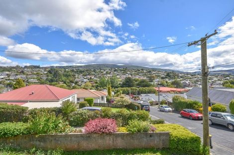 Photo of property in 10 Coleridge Street, Kaikorai, Dunedin, 9010