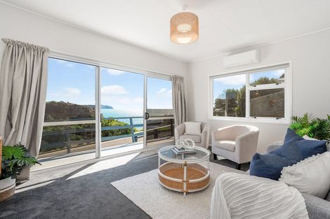 Photo of property in 1/24 Lambley Road, Titahi Bay, Porirua, 5022