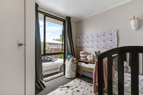 Photo of property in 22c Odlin Crescent, Nawton, Hamilton, 3200