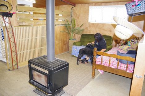 Photo of property in 1687 Broadlands Road, Broadlands, Reporoa, 3081