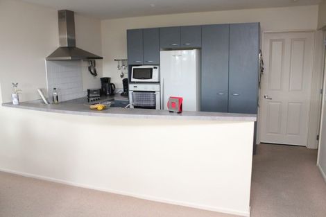 Photo of property in 15 Cassinia Gardens, Aidanfield, Christchurch, 8025