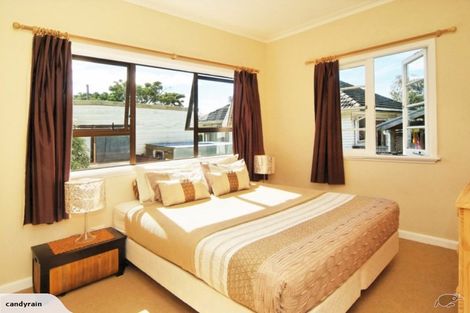 Photo of property in 38 Haverstock Road, Sandringham, Auckland, 1025