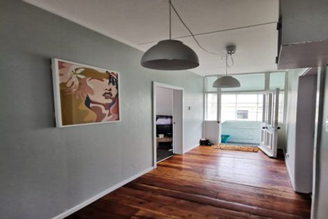 Photo of property in 137 Wallace Street, Mount Cook, Wellington, 6021