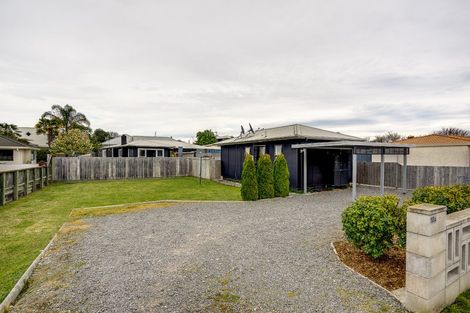 Photo of property in 10a Lucknow Road, Havelock North, 4130
