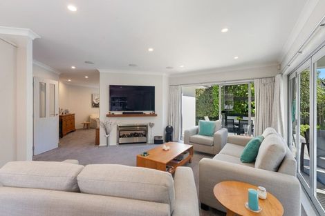 Photo of property in 19 Hurunui Street, Waikanae, 5036