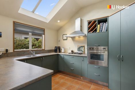 Photo of property in 3 Bishop Verdon Close, Mosgiel, 9024