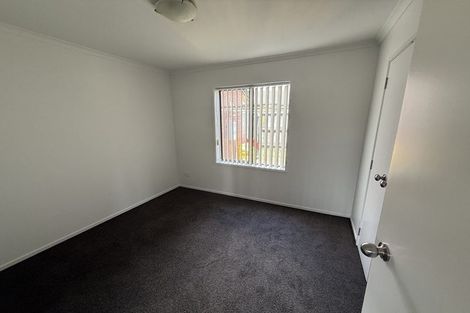 Photo of property in 22 Raphoe Road, Flat Bush, Auckland, 2019