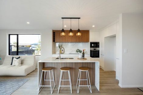 Photo of property in 38 Frontier Road, Te Awamutu, 3876