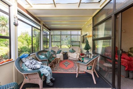 Photo of property in 77250 State Highway 2, Dannevirke, 4930