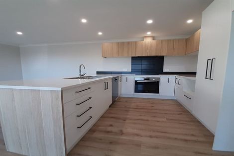 Photo of property in 99a Taylor Street, Cambridge, 3434