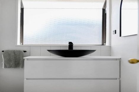 Photo of property in 12 Goldsmith Street, Leamington, Cambridge, 3432