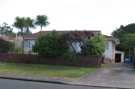Photo of property in 34 Riverpark Crescent, Henderson, Auckland, 0610
