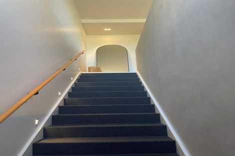 Photo of property in 8/212 Cashel Street, Christchurch Central, Christchurch, 8011