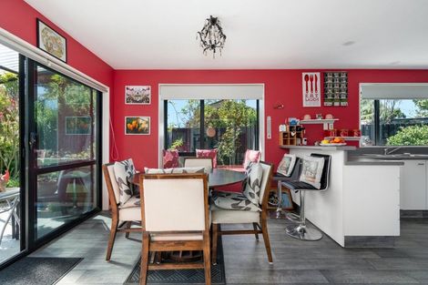 Photo of property in 8 Lordship Place, Templeton, Christchurch, 8042