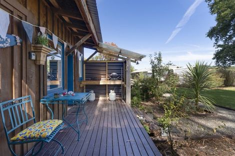 Photo of property in 86 Holdaway Road, Lower Moutere, Upper Moutere, 7175