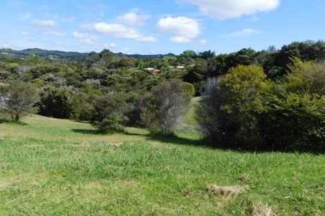 Photo of property in 7 Ash Grove Circle, Haruru, 0204