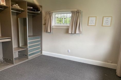 Photo of property in 1/75 Diamond Avenue, Spreydon, Christchurch, 8024