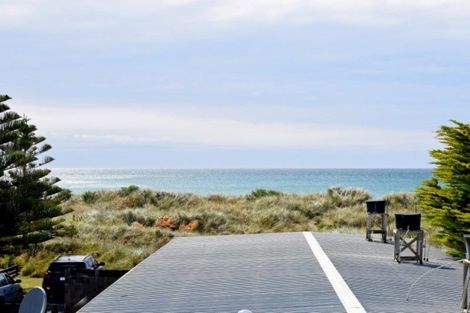 Photo of property in 79c Blue Pacific Parade, Riversdale Beach, Masterton, 5872