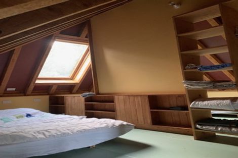 Photo of property in 185a Brook Road, Awhitu, Waiuku, 2684