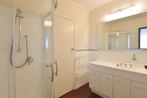 Photo of property in 10 Barclay Place, Te Kamo, Whangarei, 0112