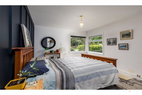 Photo of property in 261 Pakihi Road, Otaio, Timaru, 7971