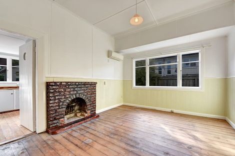 Photo of property in 42 Washington Road, Washington Valley, Nelson, 7010