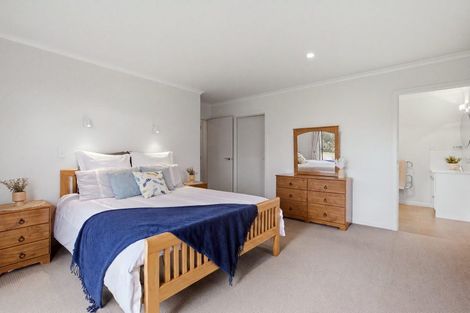 Photo of property in 200 Oropi Road, Oropi, Tauranga, 3173