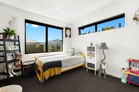 Photo of property in 4 Mallard Street, Albert Town, Wanaka, 9305