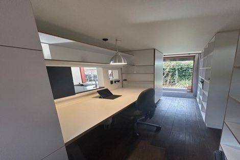 Photo of property in 66 Avonside Drive, Linwood, Christchurch, 8011