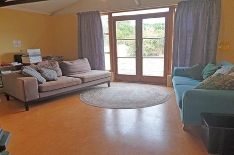 Photo of property in 56 Pocock Road, Springfield, 7681