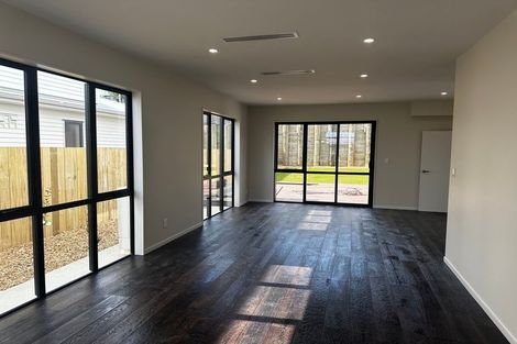 Photo of property in 17 Kowaitau Avenue, Beachlands, Auckland, 2018