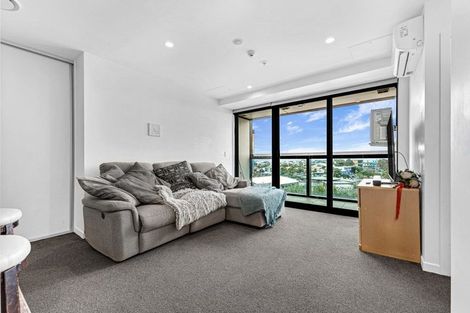 Photo of property in 410/8 Lakewood Court, Manukau, Auckland, 2104
