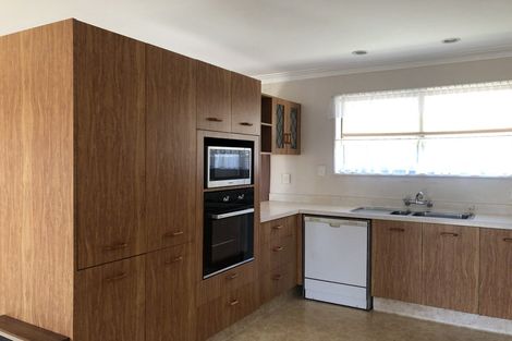 Photo of property in 74 Ormond Street, Woodville, 4920