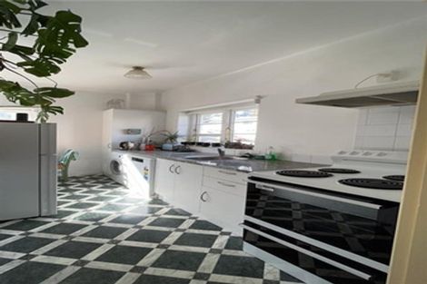 Photo of property in 82 Majoribanks Street, Mount Victoria, Wellington, 6011