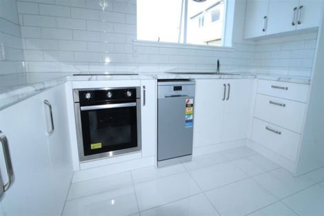 Photo of property in 1/18 Trafalgar Street, Maori Hill, Timaru, 7910