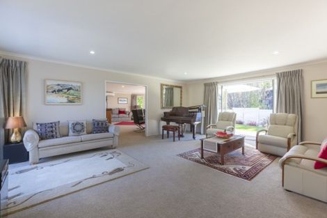 Photo of property in 1 Higgs Road, Mapua, 7005