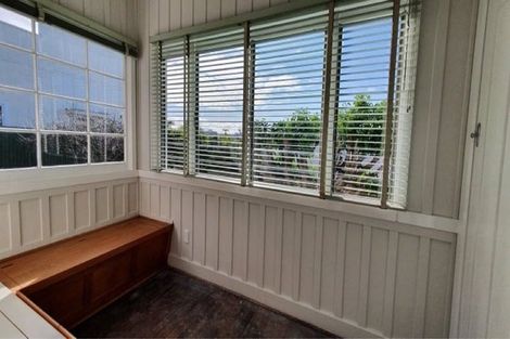 Photo of property in 32 Guyton Street, Whanganui, 4500