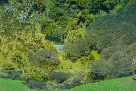 Photo of property in 987 Mangaehu Road, Puniwhakau, Stratford, 4392
