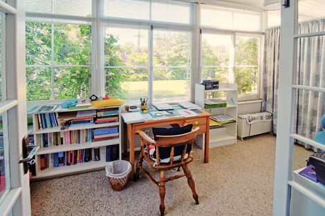 Photo of property in 123 Renall Street, Masterton, 5810