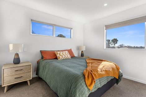 Photo of property in 3 Kakapo Lane, Redwood, Christchurch, 8051