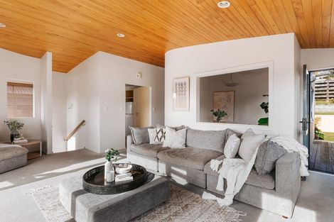 Photo of property in 9 Matawha Way, Brookfield, Tauranga, 3110