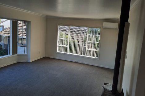 Photo of property in 6 Dingwall Place, Papatoetoe, Auckland, 2025