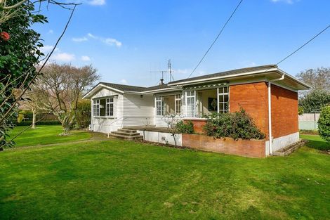 Photo of property in 75 Taylor Street, Cambridge, 3434