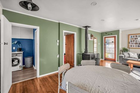 Photo of property in 93 Main Street, Oxford, 7430