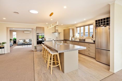 Photo of property in 65 Oteramika Road, Rockdale, Invercargill, 9812