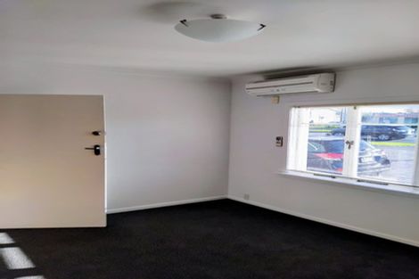 Photo of property in 1260b Cameron Road, Gate Pa, Tauranga, 3112